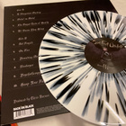 Six Feet Under - Graveyard Classics III (LP) - pikkukuva 4