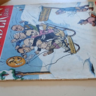 Outsiderin lehti; numero 5 1954 - pikkukuva 3