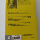 Elizabeth Strout: Kaikki on mahdollista (Keltainen pokkari) - pikkukuva 2