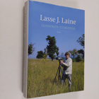 Lasse J. Laine : Luonnon lumoissa - pikkukuva 1