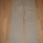 CAMEL ACTIVE 33/32 FARKUT - pikkukuva 3
