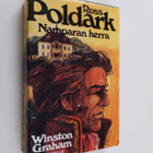 Winston Graham : Ross Poldark : Namparan herra - pikkukuva 1