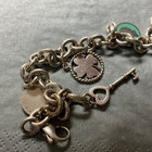 Tiffany co charm rannekoru - pikkukuva 3