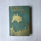 Maailman kauneimmat sadut 1925 - pikkukuva 1