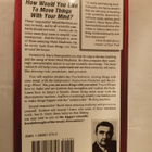 Mind Machines You Can Build / G. Harry Stine - pikkukuva 2