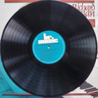Richard Claydeman Sweet Memories - pikkukuva 3
