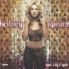 Britney Spears • Oops I Did It Again CD - pikkukuva 1