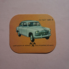 Fiat 1400 A. 15. - pikkukuva 1