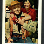 Keräilykuva - Lorne Greene / S Lloyd Serie N ATV 80 - pikkukuva 1