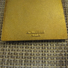 Pohjois-Hämeen Reservin Aliupseeripiiri 1957-1987 mitali. - pikkukuva 2