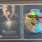 DVD: Bridge To Nowhere (Wing Rhames, Bijou Phillips 2009) - pikkukuva 3