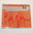 Destiny's Child: The Writing's on the Wall - pikkukuva 2