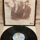 Colin Hay Band Wayfaring Sons lp - pikkukuva 2