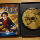 Harry Potter ja salaisuuksien kammio PC - pikkukuva 2