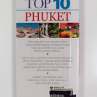William Bredesen : Top 10 Phuket - pikkukuva 2