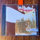 Led Zeppelin - II cd - pikkukuva 1