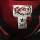 CONVERSE TAKKI KOKO 3Xl - pikkukuva 4