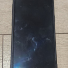 Samsung galaxy A8 puhelin - pikkukuva 4