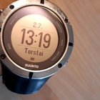 Suunto Ambit 2 - pikkukuva 2