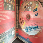 Rikospaikkana Presidio - pikkukuva 3