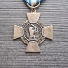 Kainuun Muistoristi 1939- 1940 - pikkukuva 2