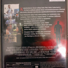 Eye for an eye -Silmä silmästä (Suomi-Dvd) Sally Field - pikkukuva 2