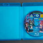 BD: Monster High - 13 Toivetta (2013) - pikkukuva 3