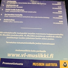 Joulupukin Maistiaislevy cd - pikkukuva 2