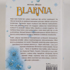 Michael Gerber : Blarnia - pikkukuva 2