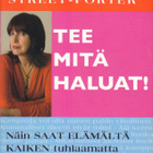 Janet Street-Porter: Tee mitä haluat! (nemo 2009) - pikkukuva 1