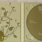 Gnu • Auringonlaskuja CD - pikkukuva 2