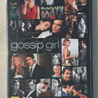 Gossip Girl: Kausi 6 (3DVD) 2012 (UUSI) - pikkukuva 1