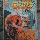 Classic Star Wars lehtiä (Dark Horse) - pikkukuva 1