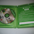 NHL 16 **XBOX ONE** - pikkukuva 3