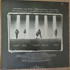 Death Angel - The ultra Violence LP - pikkukuva 2