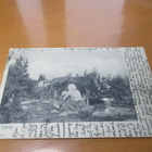 Lypsyllä - 1906 Manchesteriin - pikkukuva 1