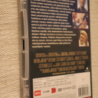 DVD 13. soturi ( 1999 Antonio Banderas ) - pikkukuva 2