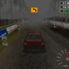 WRC II Extreme | Sony PS2 (EUR) - pikkukuva 5