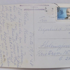 VANHA Postikortti Kemiö Kemiönsaari 1968 - pikkukuva 2