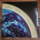 The Moody Blues - Out Of This World Lp (EX+/EX+) - pikkukuva 2