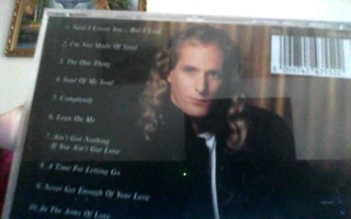 Ja Lisää Cd