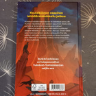 Tui T. Sutherland: Tulisiivet 4: Synkkä salaisuus - pikkukuva 2