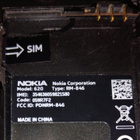 nokia lumia 620 - pikkukuva 3