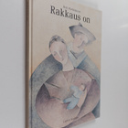 Heli Karjalainen : Rakkaus on - pikkukuva 1