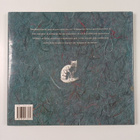 Cat's Cradle - A Selection of Poems and Quotations - pikkukuva 2