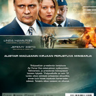 Air Force One Is Down - DVD - pikkukuva 2
