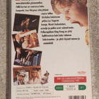 Kultsi, suurensin kakaran (1992) VHS - pikkukuva 3