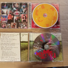 CD 4kpl Tiktak ja Don huonot - pikkukuva 4