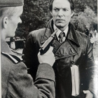 Pressikuva: Wallenbergin arvoitus (Richard Chamberlain) - pikkukuva 1