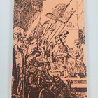Johann Christoph von Schmid : Genovewa : kertomus - pikkukuva 2
